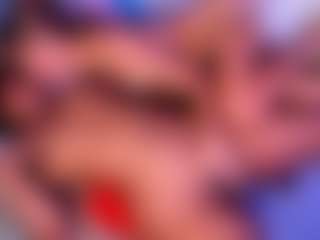 gretta-love's Live Sex Cam Show