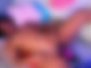 gretta-love's Live Sex Cam Show