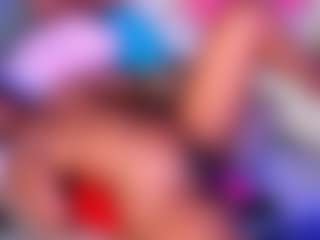 gretta-love's Live Sex Cam Show