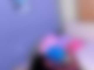 gretta-love's Live Sex Cam Show