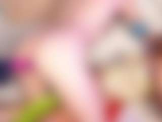 gretta-love's Live Sex Cam Show