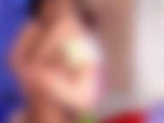 gretta-love's Live Sex Cam Show