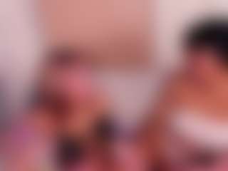 gretta-love's Live Sex Cam Show