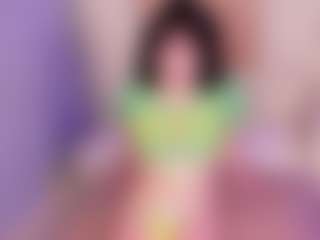 gretta-love's Live Sex Cam Show