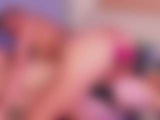 gretta-love's Live Sex Cam Show