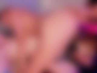 Live cam show with gretta-love - Teen (18+) on Fling VIP Chat