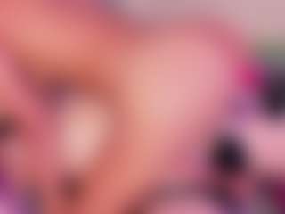 gretta-love's Live Sex Cam Show