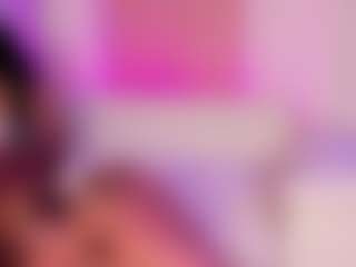 gretta-love's Live Sex Cam Show