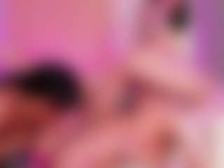 gretta-love's Live Sex Cam Show