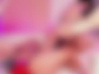 gretta-love's Live Sex Cam Show