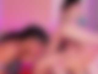 gretta-love's Live Sex Cam Show