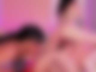 gretta-love's Live Sex Cam Show