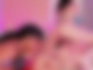 gretta-love's Live Sex Cam Show
