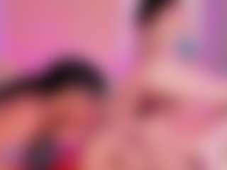 gretta-love's Live Sex Cam Show