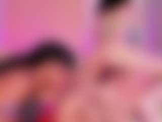 gretta-love's Live Sex Cam Show
