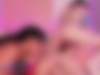 gretta-love's Live Sex Cam Show