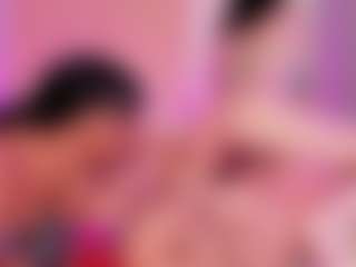 gretta-love's Live Sex Cam Show