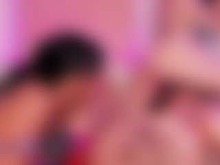 gretta-love's Live Sex Cam Show