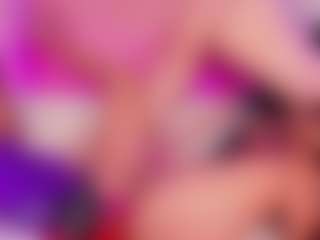 gretta-love's Live Sex Cam Show