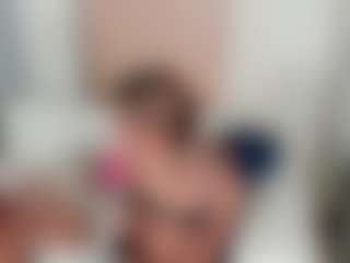 gretta-love's Live Sex Cam Show