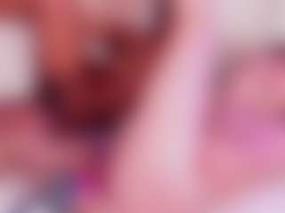 Live cam show with gretta-love - Tattoos on Hubzter Live