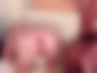 gretta-love's Live Sex Cam Show