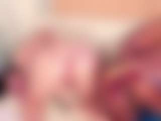 gretta-love's Live Sex Cam Show