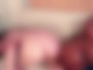 gretta-love's Live Sex Cam Show