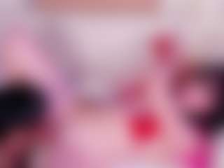Show in cam erotica live di gretta-love