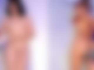 gretta-love's Live Sex Cam Show
