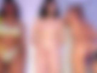 gretta-love's Live Sex Cam Show