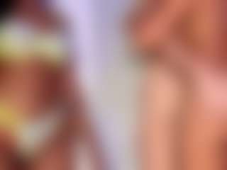 gretta-love's Live Sex Cam Show