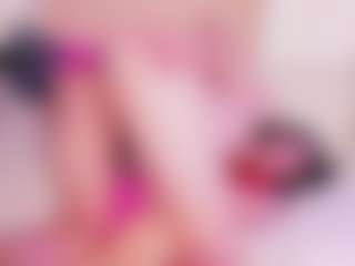 gretta-love's Live Sex Cam Show