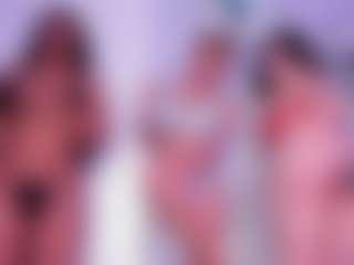 gretta-love's Live Sex Cam Show