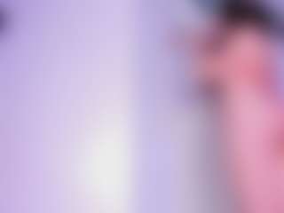 Live cam show with gretta-love - Ass To Mouth on Soda Cam