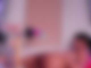 gretta-love's Live Sex Cam Show