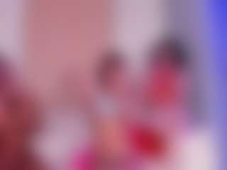 Live cam show with gretta-love - Teen (18+) on CamwithHer
