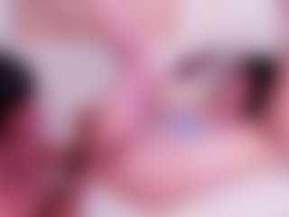 Live cam show with gretta-love - Drinking on SpankPalCams
