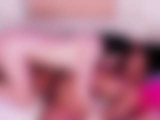 gretta-love's Live Sex Cam Show