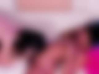 Live cam show with gretta-love - Ahegao on camwithhim.com