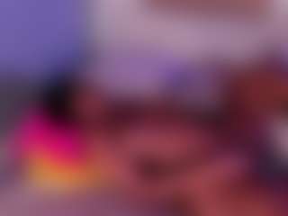 gretta-love's Live Sex Cam Show