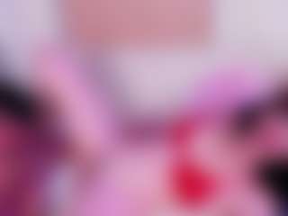 Live cam show with gretta-love - Camel Toe on Camsoda