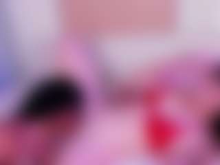 Live cam show with gretta-love - Body Massage on chickslive.net