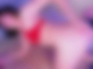gretta-love's Live Sex Cam Show