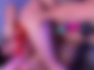 gretta-love's Live Sex Cam Show