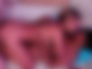 gretta-love's Live Sex Cam Show