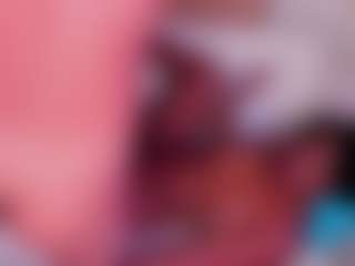 gretta-love's Live Sex Cam Show