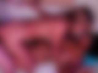 gretta-love's Live Sex Cam Show