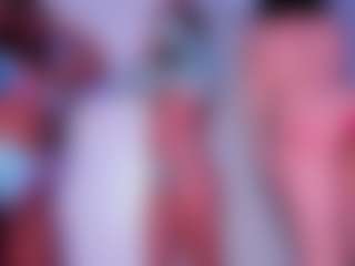 gretta-love's Live Sex Cam Show