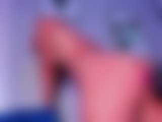 Live cam show with gretta-love - Ahegao on Uber Horny